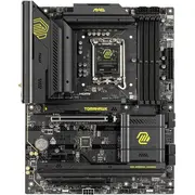 Msi msi mag tomahawk wifi Mag B860 Tomahawk Wifi
