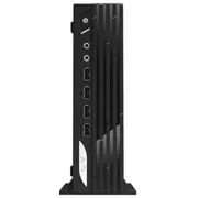 Msi Pro Dp21 14M-243Beu Intel Core i5-14400 bez Ram Ssd Noos 3Y No