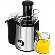 Mso-18M Mpm Inox sulu spiede
