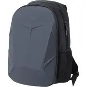 Mugursoma Art piezīmjdatoram Torno Bp-8948 Plecak na Notebooka 15.6