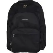 Mugursoma Kensington 15.4 K63207Eu Plecak