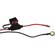 Mw-Sc4E Mw Power Charger