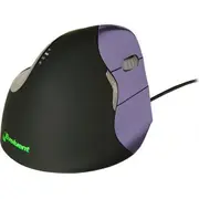 Mysz Bakkerelkhuizen Evoluent Verticalmouse 4 Bneevr4S/Vm4S