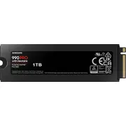 Mz-V9P1T0Gw Dysk Ssd Samsung Pro 1Tb M.2 Pci-E x4 Gen4 Nvme