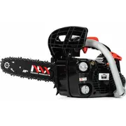Nac Nax100C motorzāģis 1 Zs 25.4 cm3 25 cm Km