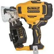 Naglētājs Dcn45Rnn Dcn45Rnn-Xj Dewalt 18V Xr