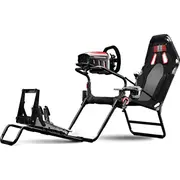 Nākamā līmeņa sacīkstes Kokpit Gt Lite Nlr-S021 Next Level Racing