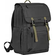 Natec Backpack Niala Hunter Green 15.6 18 L Plecak
