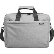 Natec Mustela soma Nto-0766 Torba 15.6
