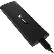 Natec Rhino M.2 Nvme Lite Nkz-2286 kabata