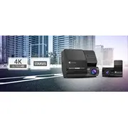 Navitel Rs985 4K Gps