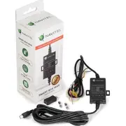 Navitel Smartbox maks Max