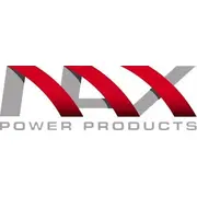 Nax Guide 14 35Cm/3/8/1.3 Nax200C