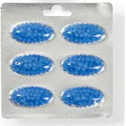 Nedis Vcfp112Ocn putekļsūcēja piederums/patērētājs Eksploatacyjny do odkurzacza