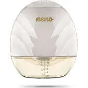 Neno Perla