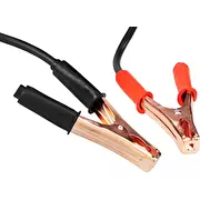 Neo Battery digitāls 11-985 Tester cyfrowy