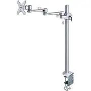 Neomounts galda turētājs monitoram 10 30 Fpma-D935Pole70 Uchwyt biurkowy na monitor