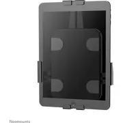 Neomounts Tablet Acc Wall Mount Holder/Wl15-625Bl1 Uchwyt