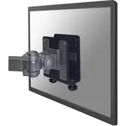Neomounts Thinclient-20 datora turētājs Uchwyt do komputera