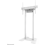 Neomounts Tv Set Acc Grīdas Floor Plate/Afp-875Wh