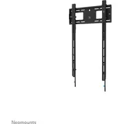 Neomounts Tv Set Acc Wall Mount/Wl30-750Bl18P