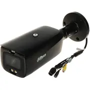 Net kamera 5Mp Dahua Camera Bullet/Hfw3549T1-Aspv0280Bs5-B
