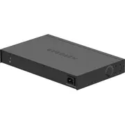 Netgear Gs324P-100Eus slēdzis Switch