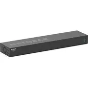 Netgear Pr460X maršrutētājs Pr460X-111Eus Router