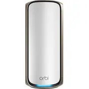 Netgear Rbe970-100Eus Router Orbi