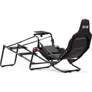 Next Level Racing Formula Lite Pro Nlr-S038