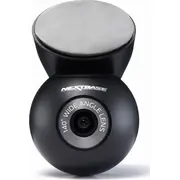 Nextbase Nbdvrs2Rwc video ierakstītājs Wideorejestrator