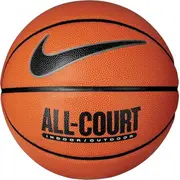 Nike Everyday All Court 8P Ball N1004369-855 Orange 5