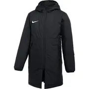 Nike Jr Park 20 ziemas mētelis 010 izmērs S Zima Rozmiar