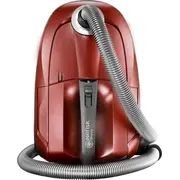 Nilfisk Bravo Sr10P07A putekļu sūcējs Odkurzacz