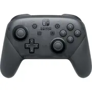 Nintendo Switch Pro kontroliera paliktnis Pad Controller