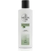 Nioxin Scalp Relief dziļi attīrošs šampūns 200 ml Szampon