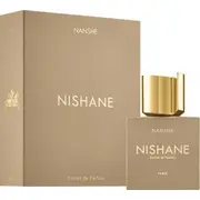 Nishane Nanshe edp 100 ml