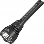 Nitecore Mh40 Pro zibspuldze 3500Lm Latarka