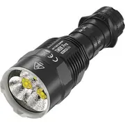 Nitecore Tm9K Pro zibspuldze 9900Lm Latarka