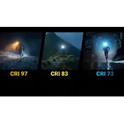 Nitecore Ut Sērijas 800Lumens/Ut27 Mct Priekšais Lukturis galvenais lukturis Latarka Headlamp Series