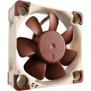 Noctua Nf-A4X10 5V Flx ventilators Wentylator