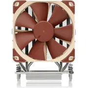 Noctua Nh-U12S Tr4-Sp3 Cpu dzesētājs
