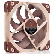 Noctua Nf-A12X25 G2 Pwm ventilators Wentylator
