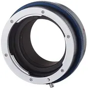 Novoflex Micro 4/3/Nikon Mft/Nik