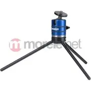 Novoflex Micro Pod statīvs Microstativ Statyw Ball