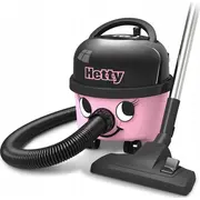 Numatic Het160 Hetty