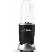 Nutribullet Pro bezdelīga blenders Blender kielichowy Nb907Mab