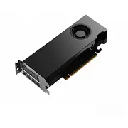 Astar Rtx Pro 2000 Blackwell 16 Gb Gddr7 grafiskā karte 900-5G195-2250-000 Karta graficzna 16Gb