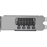 Astar Rtx Pro 2000 Blackwell 16 Gb Gddr7 grafiskā karte 900-5G195-2551-000 Karta graficzna 16Gb