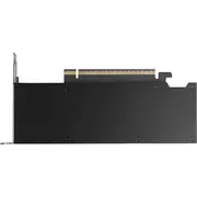 Nvidia Rtx Pro 4000 Blackwell Blackwel